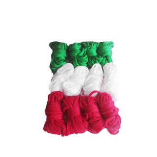 نخ فیزیوتراپی (بسته ی 12 عددی)